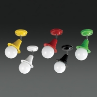 ���ΰ� 1�� ���� � (������)