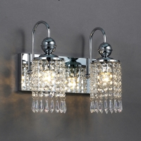 �� ũ����Ż 2�� B/R (ũ��)