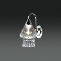 �� ũ����Ż B/R (00600)