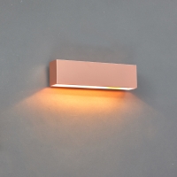 �簢����2�� (������ ����)