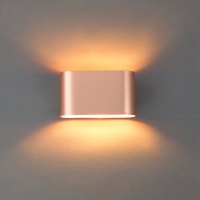 Ÿ����������(������ ����)