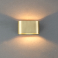 Ÿ����������(���ֹ���)