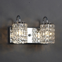 �簢 ũ����Ż 2�� B/R, ������ (ũ��)