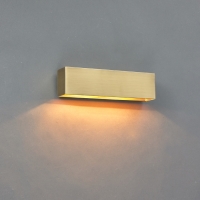 �簢����2�� (���� ����)