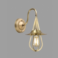 ���̽�������(�ź�)