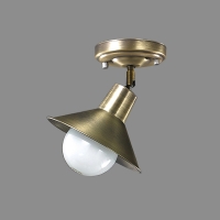 ���빮1������(�ź�)