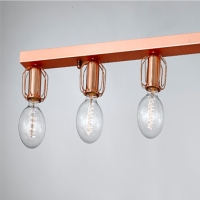 ��������5��(������)