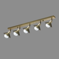 ���빮����5��(�ź�)