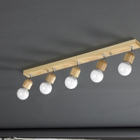 �������5������