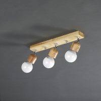 �������3������