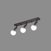 ������3��(����)