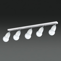 ���� 5�� ���� ���� (���) 1��~5��