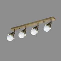 ���ΰ�����4��(�ź�)