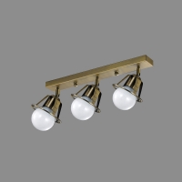 ��������3��(�ź�)