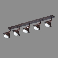 ���빮����5��(����)