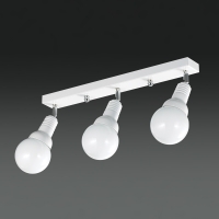 ��ũ�� 3�� ���� ������ (������) 1��~5��