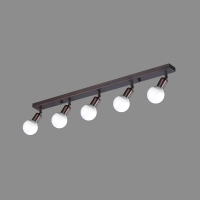 ������5��(����)