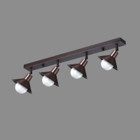 ���빮����4��(����)