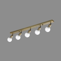 ������5��(�ź�)