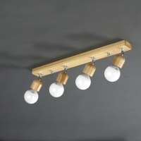 �������4������