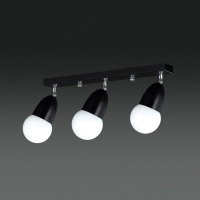 ���� 3�� ���� ���� (���) 1��~5��