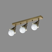 ���ΰ�����3��(�ź�)