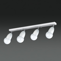 ���� 4�� ���� ���� (���) 1��~5��