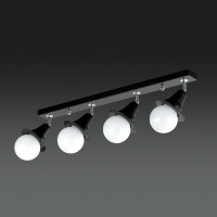 ���ΰ� 4�� ���� ���� (������) 1��~5��