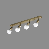 ������4��(�ź�)