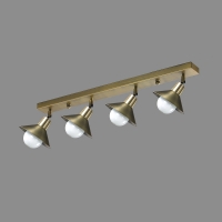 ���빮����4��(�ź�)