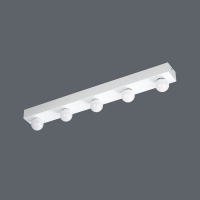 �簢��5�� (���)