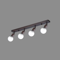 ������4��(����)