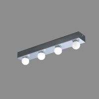 �簢��4��(ũ��)