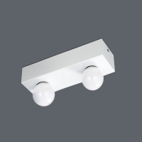 �簢��2�� (���)