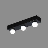 �簢��3��(���)