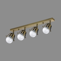 ��������4��(�ź�)