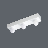 �簢��3�� (���)