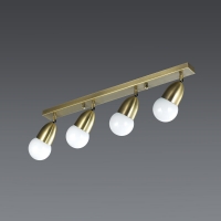 ���� 4�� ���� ���� (���ֺ����) 1��~5��