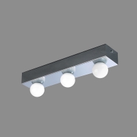 �簢��3��(ũ��)