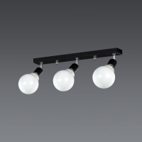 ������ 3�� ������ (���)