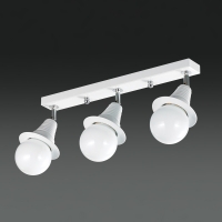 ���ΰ� 3�� ���� ���� (������) 1��~5��