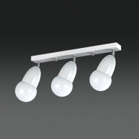 ���� 3�� ���� ���� (���) 1��~5��