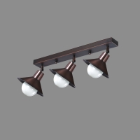 ���빮����3��(����)