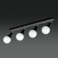 ��ũ�� 4�� ���� ������ (������) 1��~5��