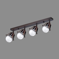 ��������4��(����)