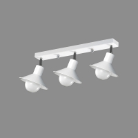 ���빮����3��(���)