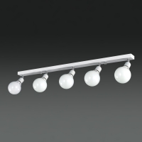 ������ 5�� ������ (���, ���) 1��~5��