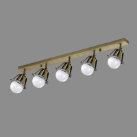 ��������5��(�ź�)