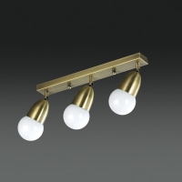 ���� 3�� ���� ���� (���ֺ����) 1��~5��