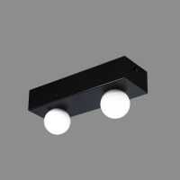 �簢��2��(���)